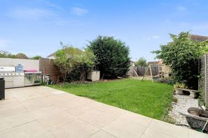 Photo 8- click for photo gallery